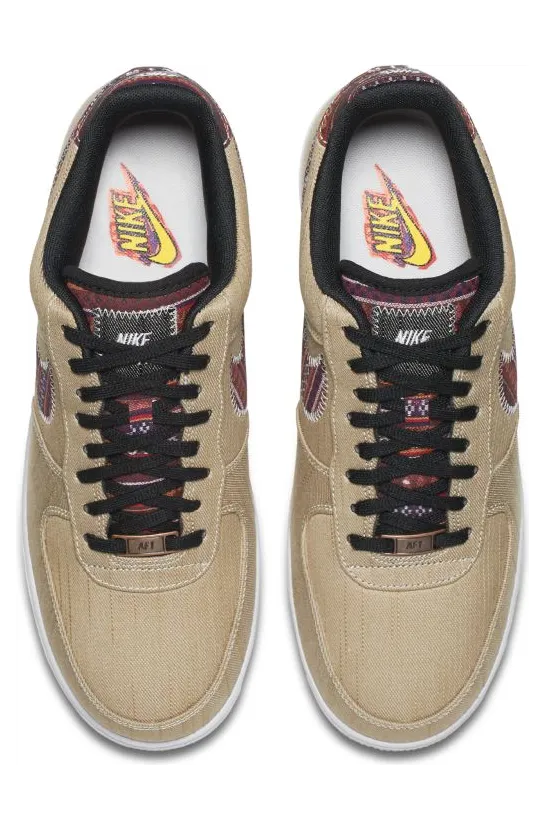 nike-air-force 823511-200