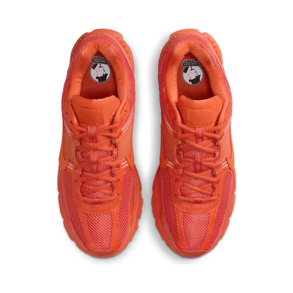 Nike Air Zoom Vomero 5 ‘Cosmic Clay’ “COSMIC CLAY” (HF5493-800)