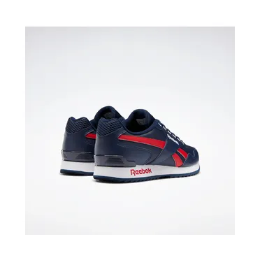 reebok-royal G55744