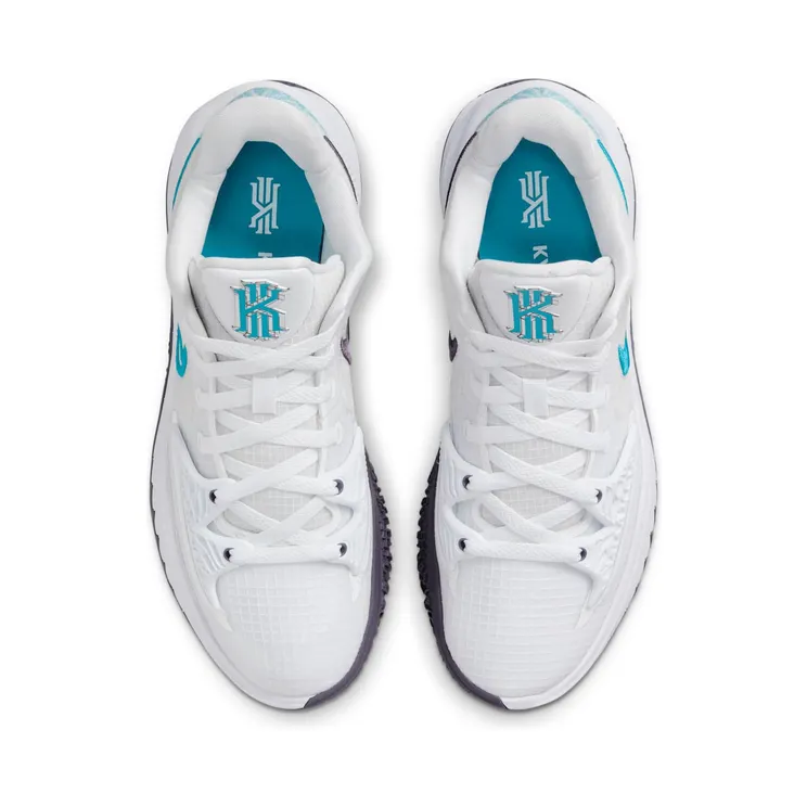nike-kyrie-3 CW3985-100