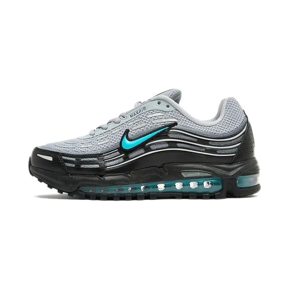 Nike Air Max TL 2.5 Wolf Grey Dusty Cactus (FZ4110-004)