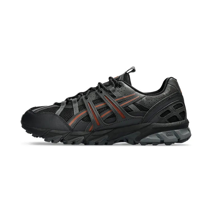 asics-gel-sonoma 1201B006.002