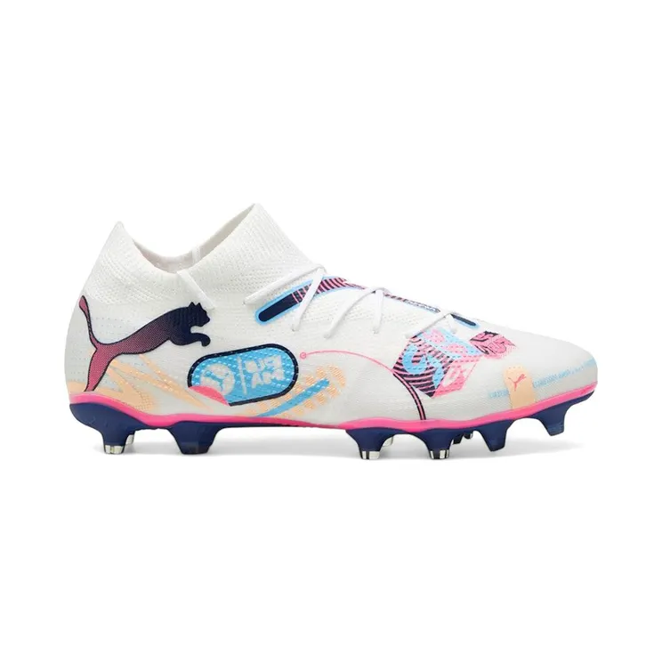 puma-future-7 108074-01