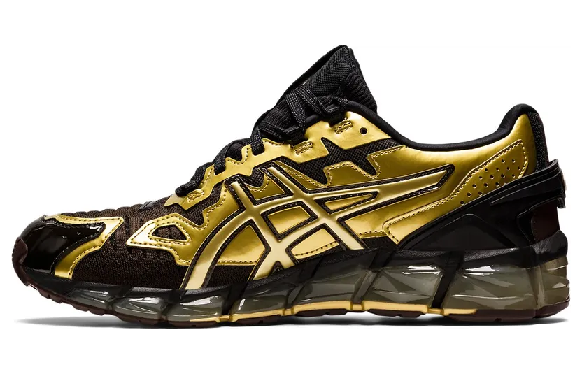 asics-gel-quantum 1201A099-200