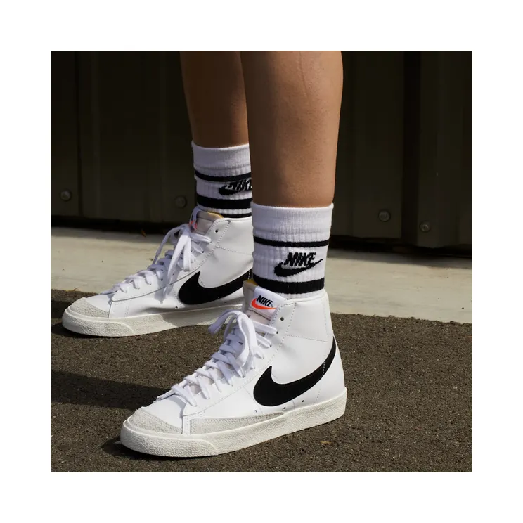 nike-blazer CZ1055-100