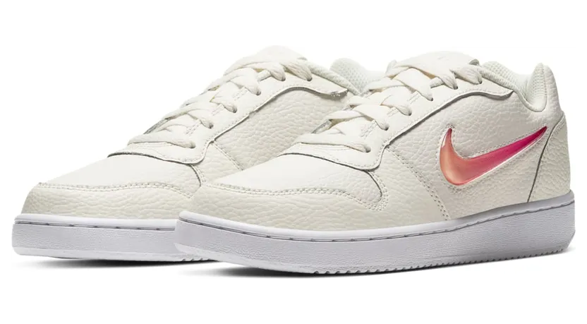 nike-ebernon AQ2232-100