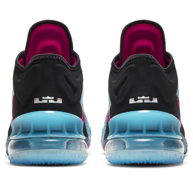 nike-lebron-18 CV7564-600