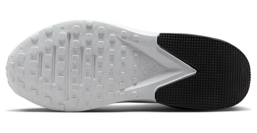 nike-air-zoom DX9016-103