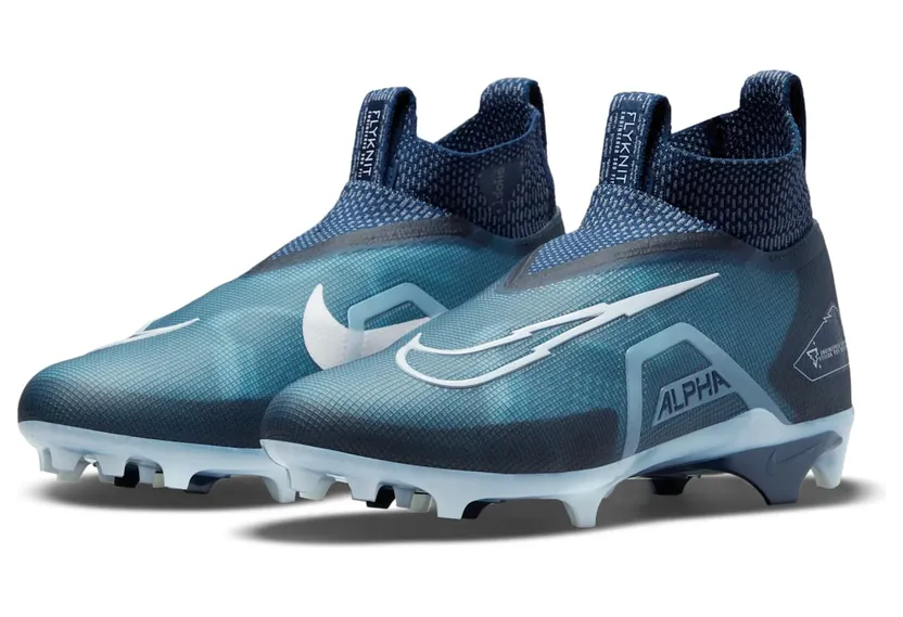 nike-alpha-menace CT6648-400