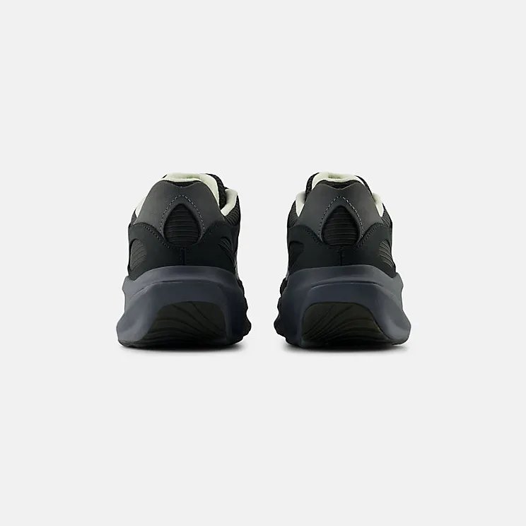 new-balance-wrpd-runner UWRPDLN