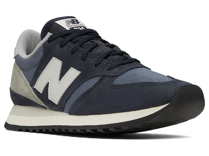 new-balance-730 M7301-38217