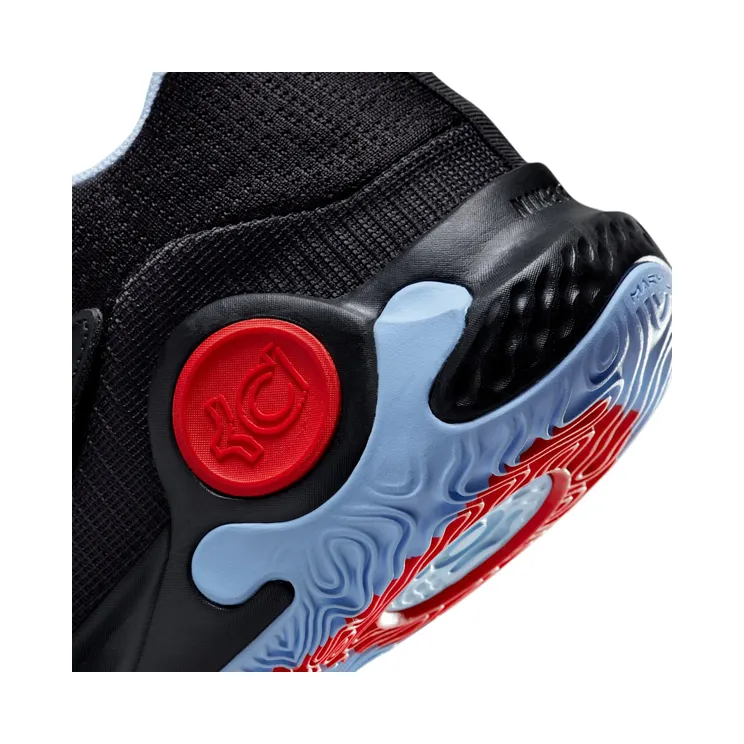 nike-kd-trey-v DD9538-011