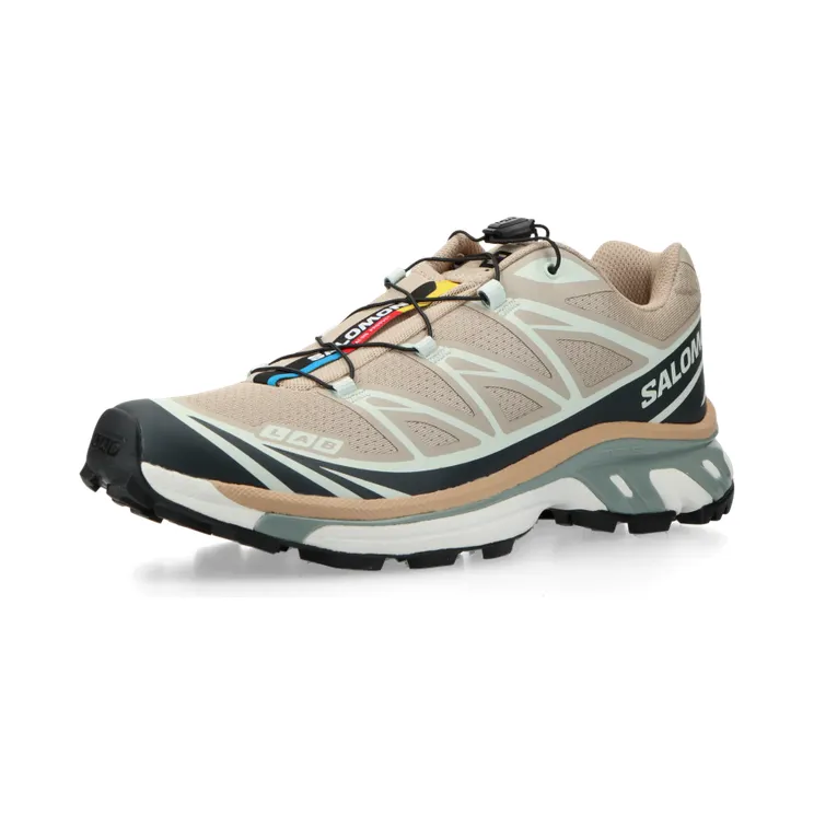 salomon-xt L47737400