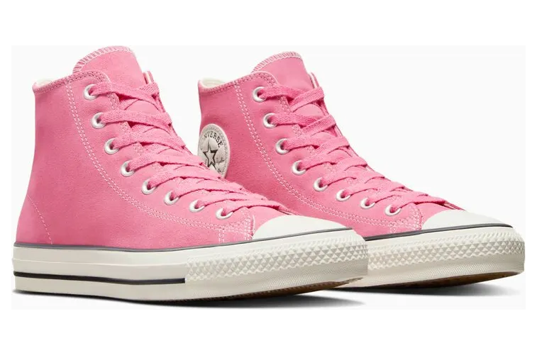 converse-chuck-taylor-all-star A06648C