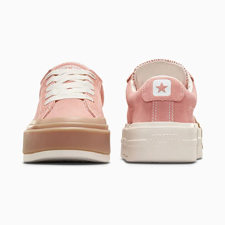converse-chuck-taylor-all-star A10438C