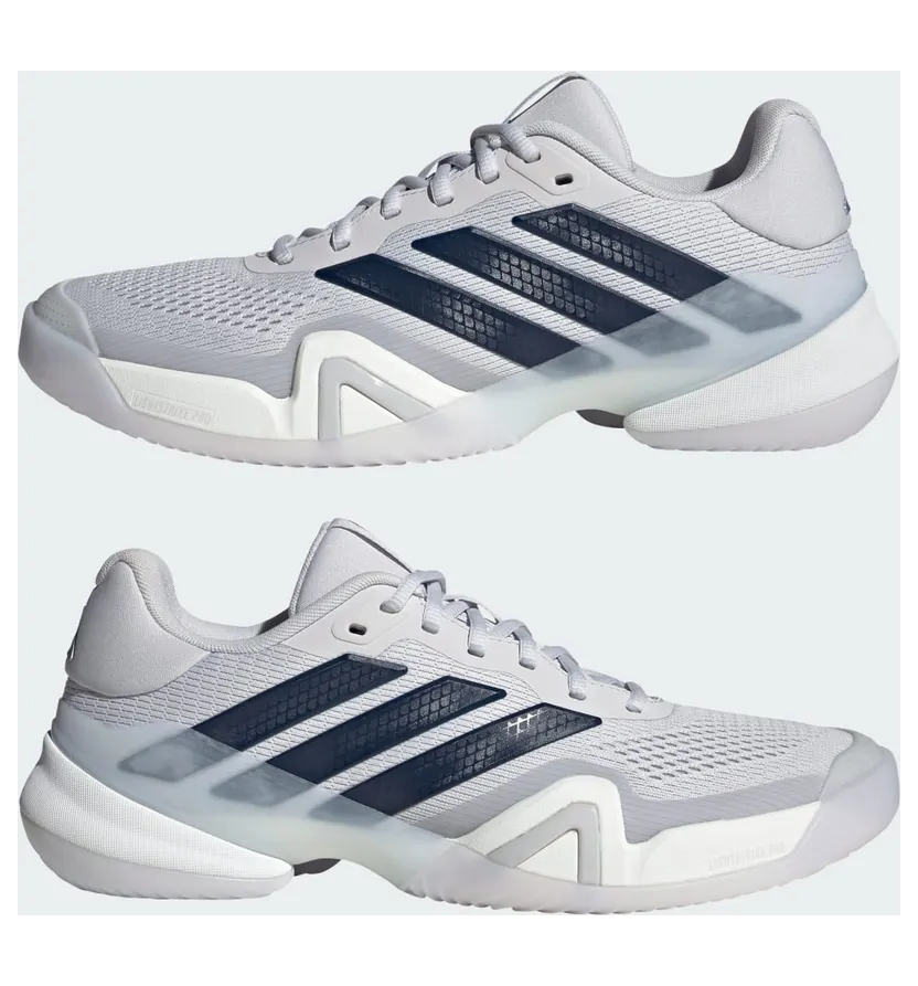 adidas-barricade KK4408