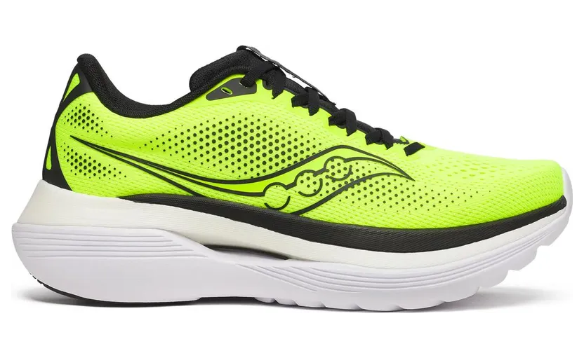 Saucony sneaker S20996-135