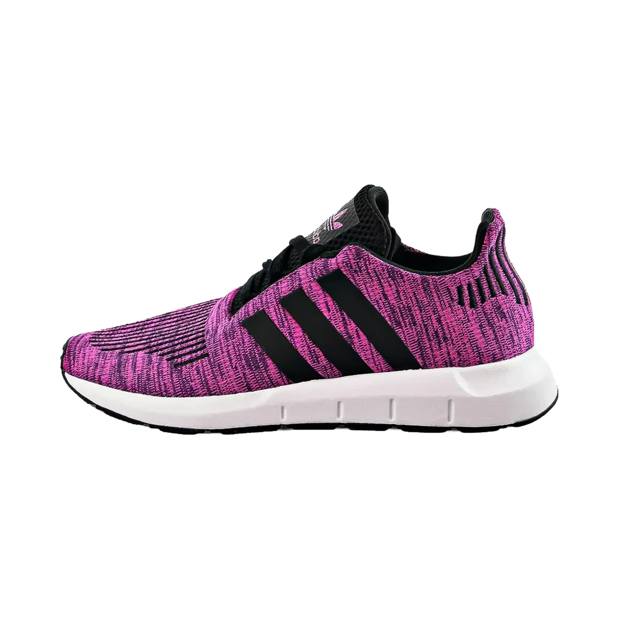 adidas-swift-run EE7021