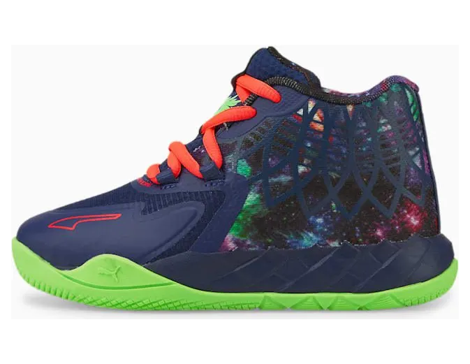 puma-lamelo 385729-07