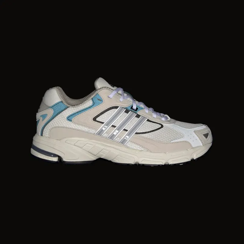 Adidas Response CL Chalk White / Bliss / Chalk White (GX4594)