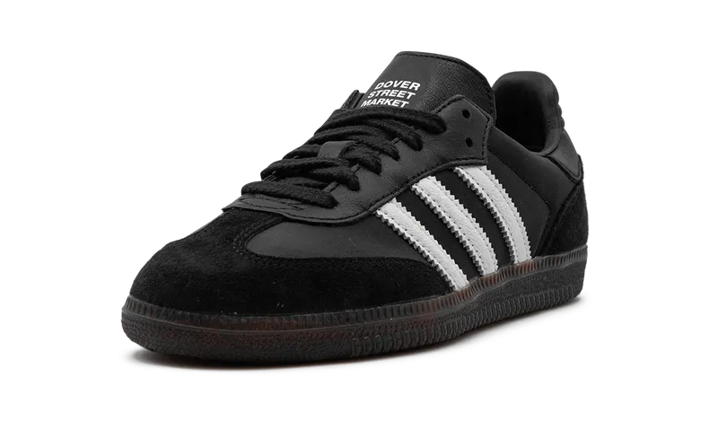 Adidas Samba OG “Dover Street Market” (IH4979)