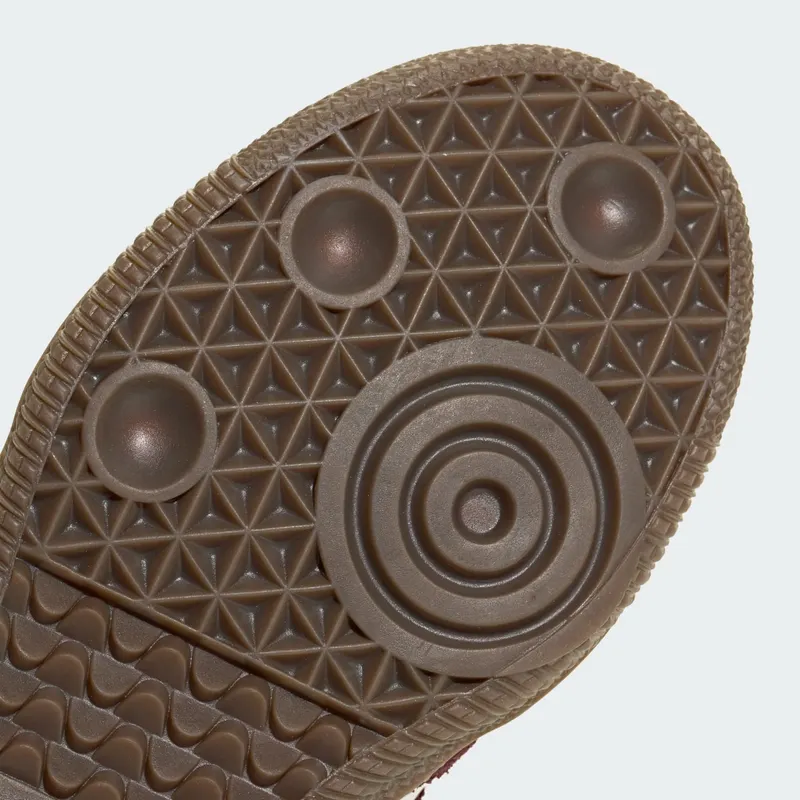 adidas-samba KZ8682