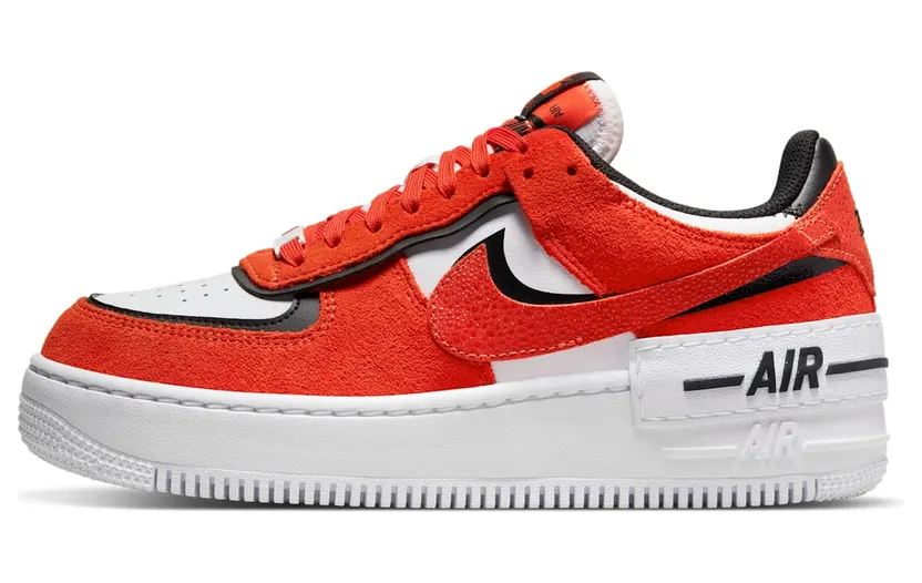 Nike Air Force 1 Shadow Low DQ8586-800