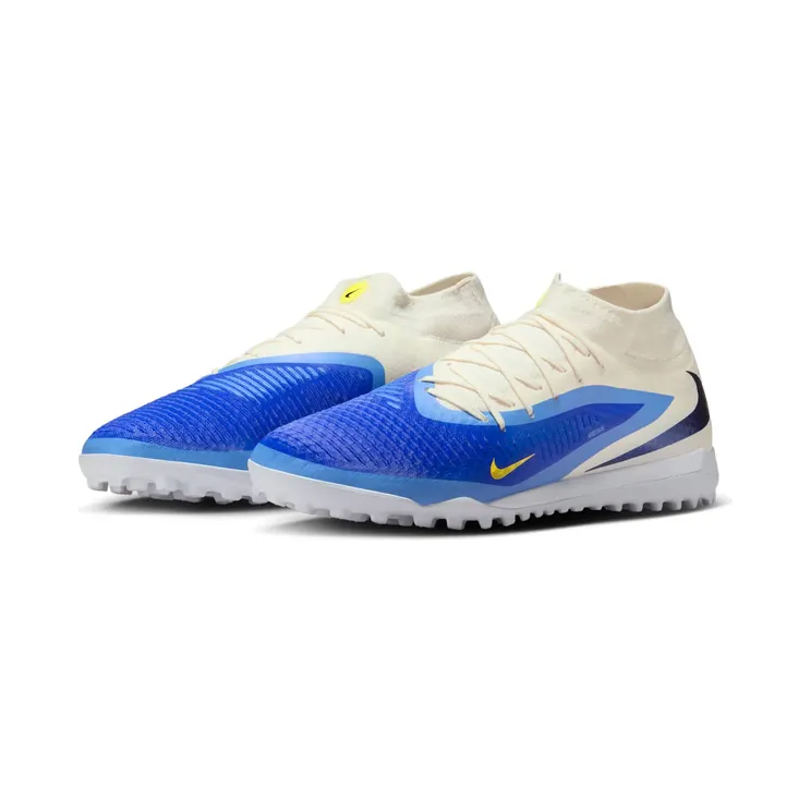 nike-phantom HQ2282-400