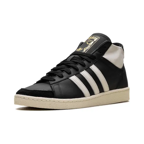adidas-jabbar IH3170