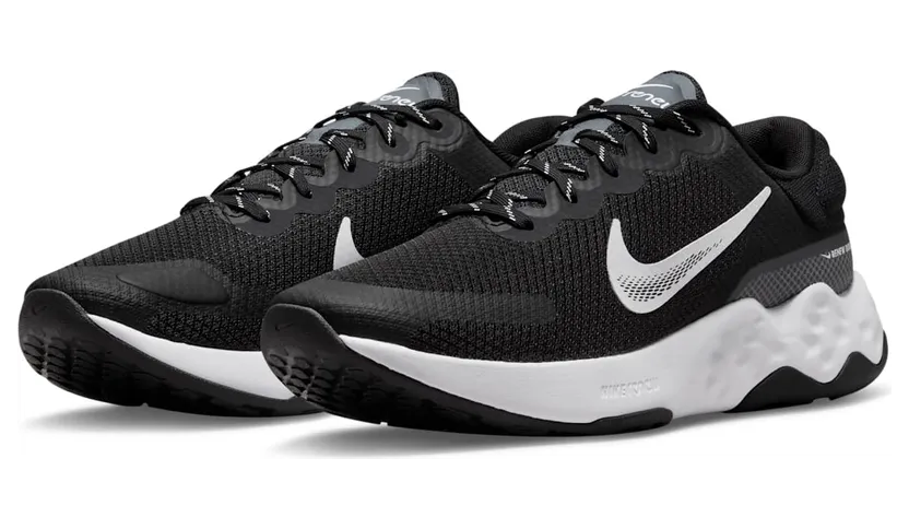 nike-renew-ride DC8185-001