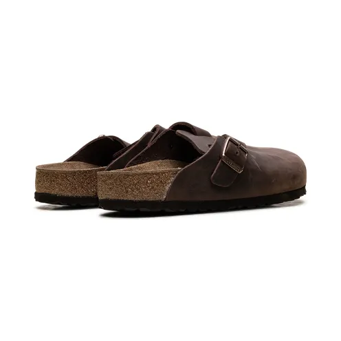 birkenstock-boston 860131