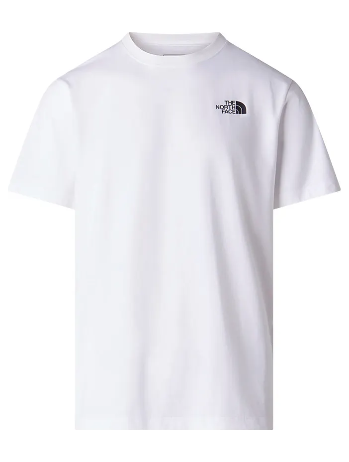 the-north-face-sneaker NF0A8GV1FN4