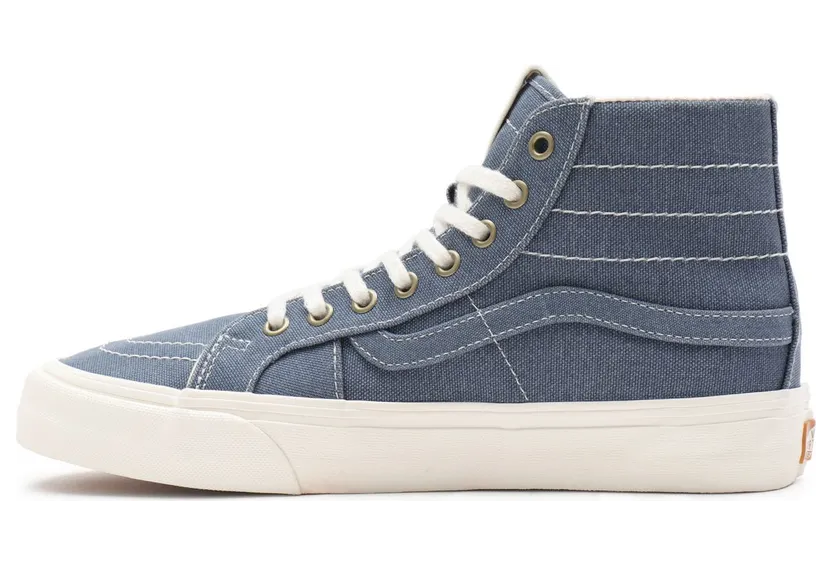 vans-sk8-hi VN0A4UWNA01