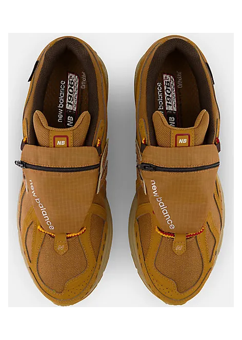 new-balance-1906 M1906ROB