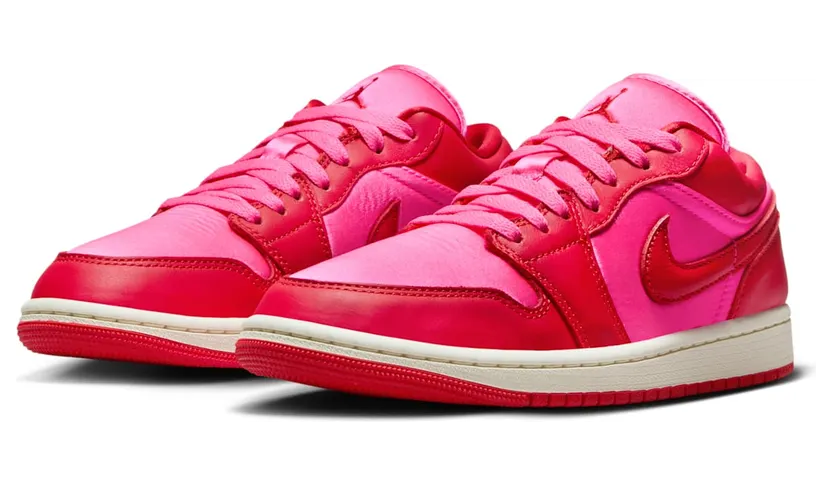 air-jordan-1 FB9893-600