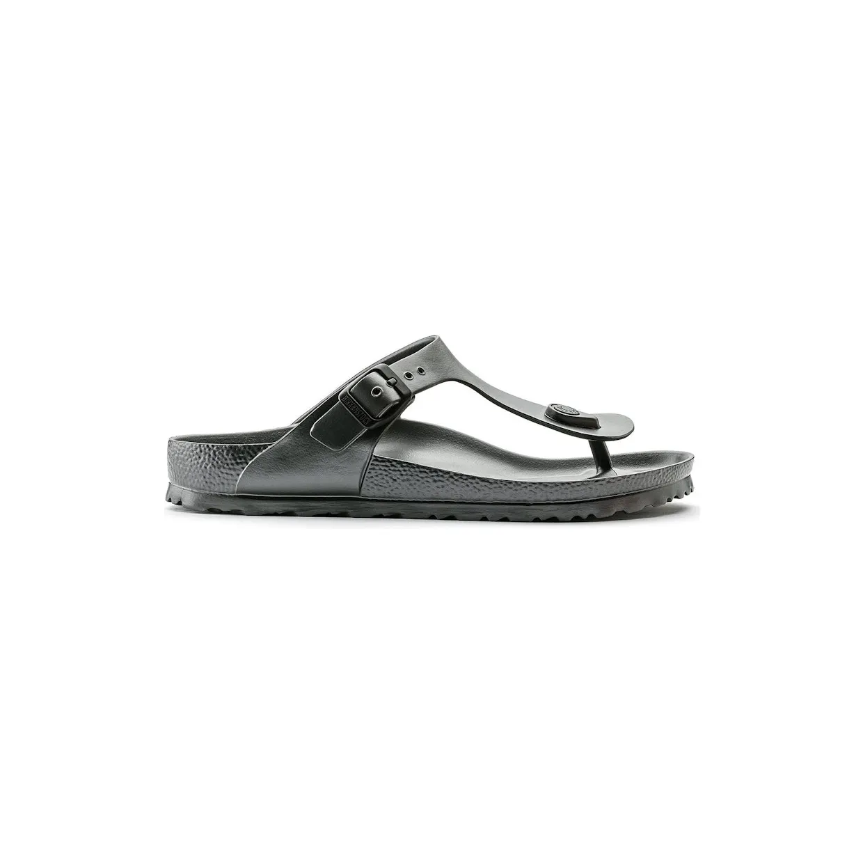 birkenstock-gizeh 1001505