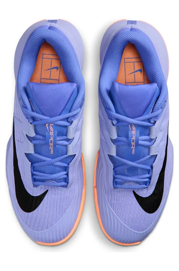 nike-vapor HQ6030-501