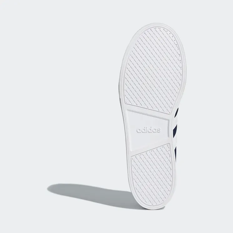 adidas-daily DB0271