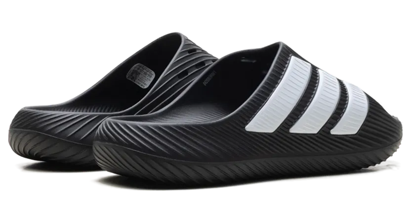 adidas-purechill-slippers KH6414