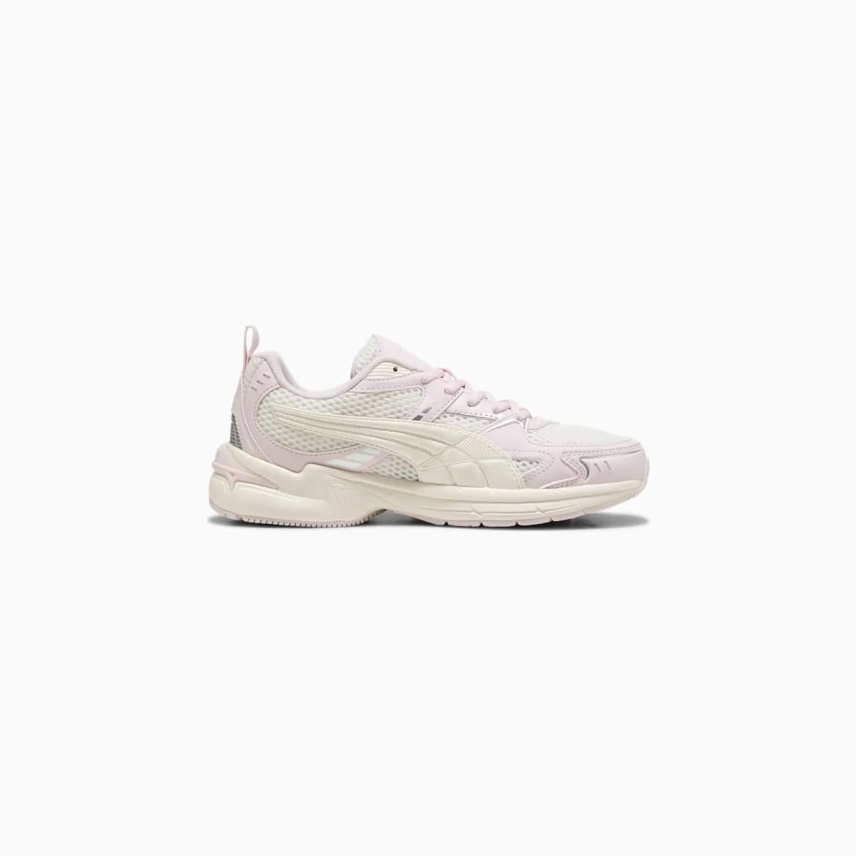 puma-milenio-tech 402625-23