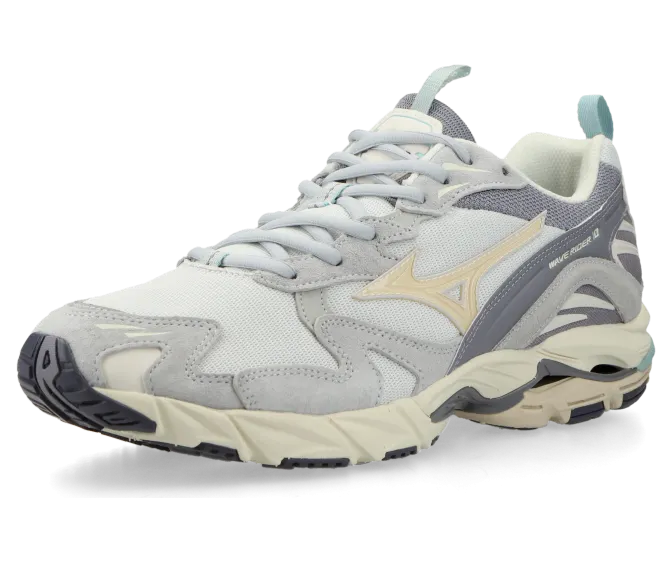 mizuno-rider D1GA222613