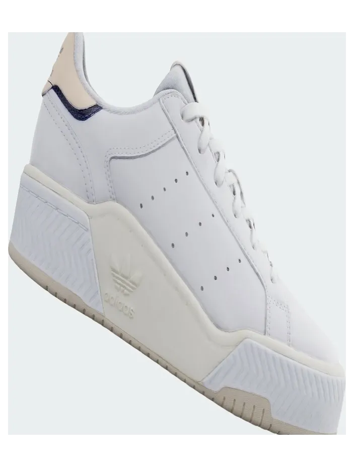 adidas-court GY4427