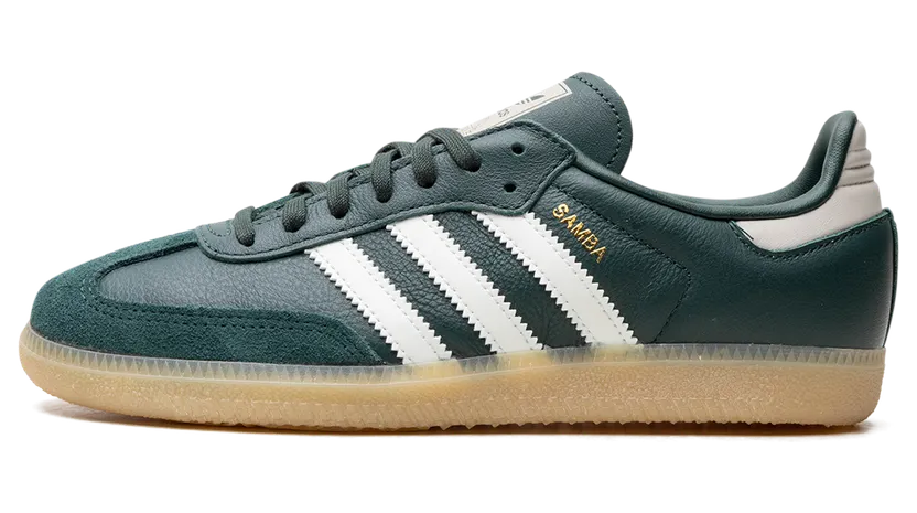 Adidas Samba JI4469