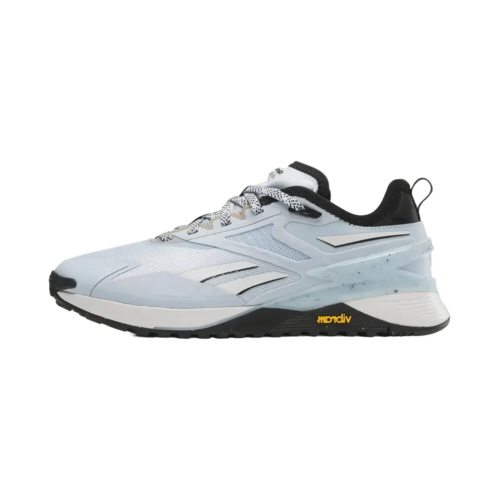 Reebok NANO X3 “Blue” (IE6710)