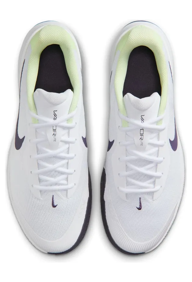 nikecourt FZ2155-108