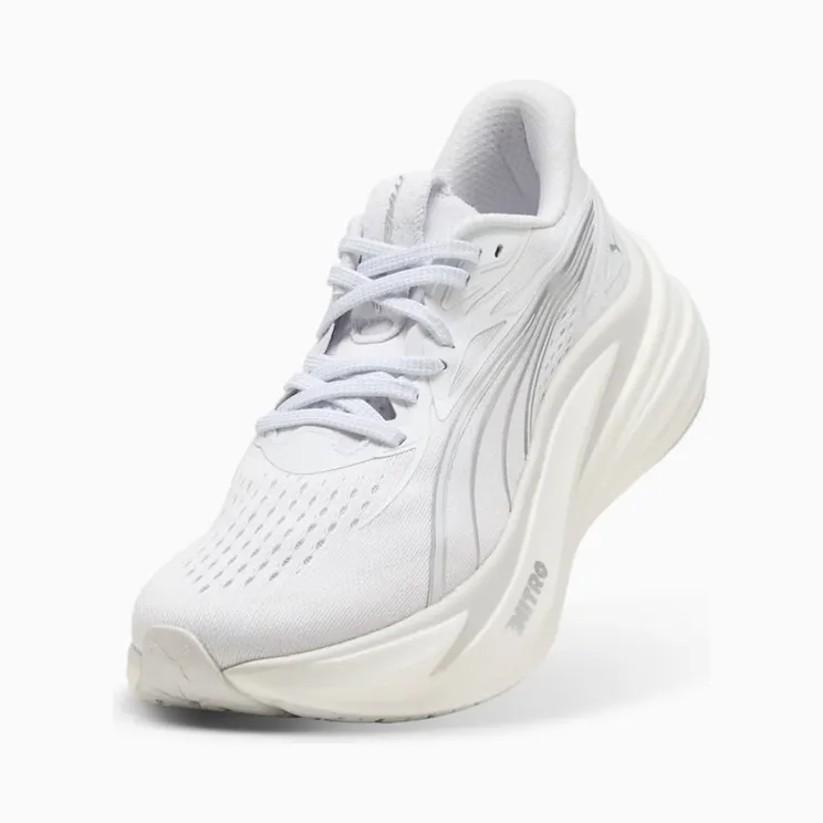 puma-magmax-nitro 312126-02