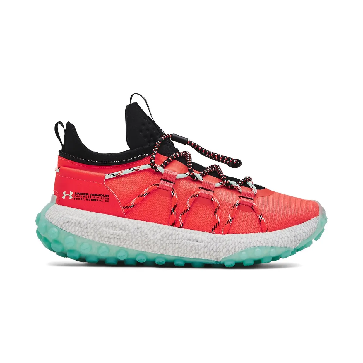 under-armour-fat-tire 3022945-602