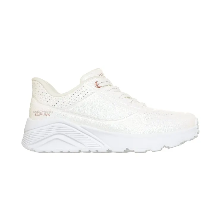 Skechers Slip-ins: UNO Lite Ease Wit