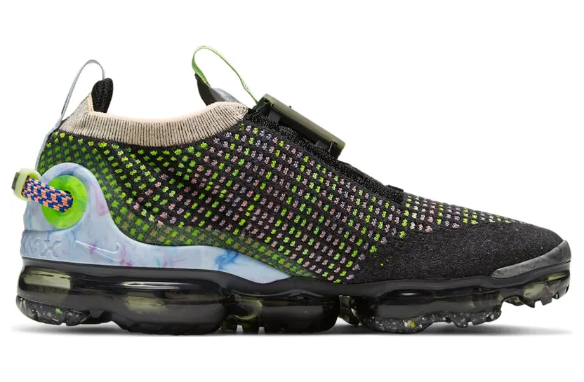 nike-air-vapormax CT1933-001