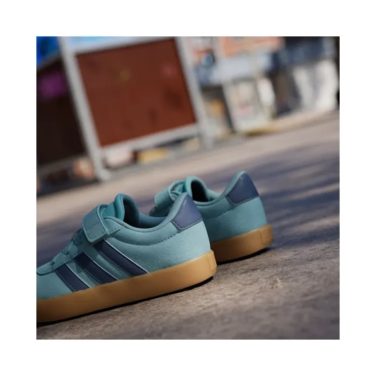 adidas-court IH3962